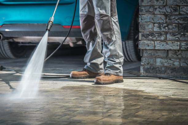 Reliable Bethlehem, WV Pressure Washing Solutions